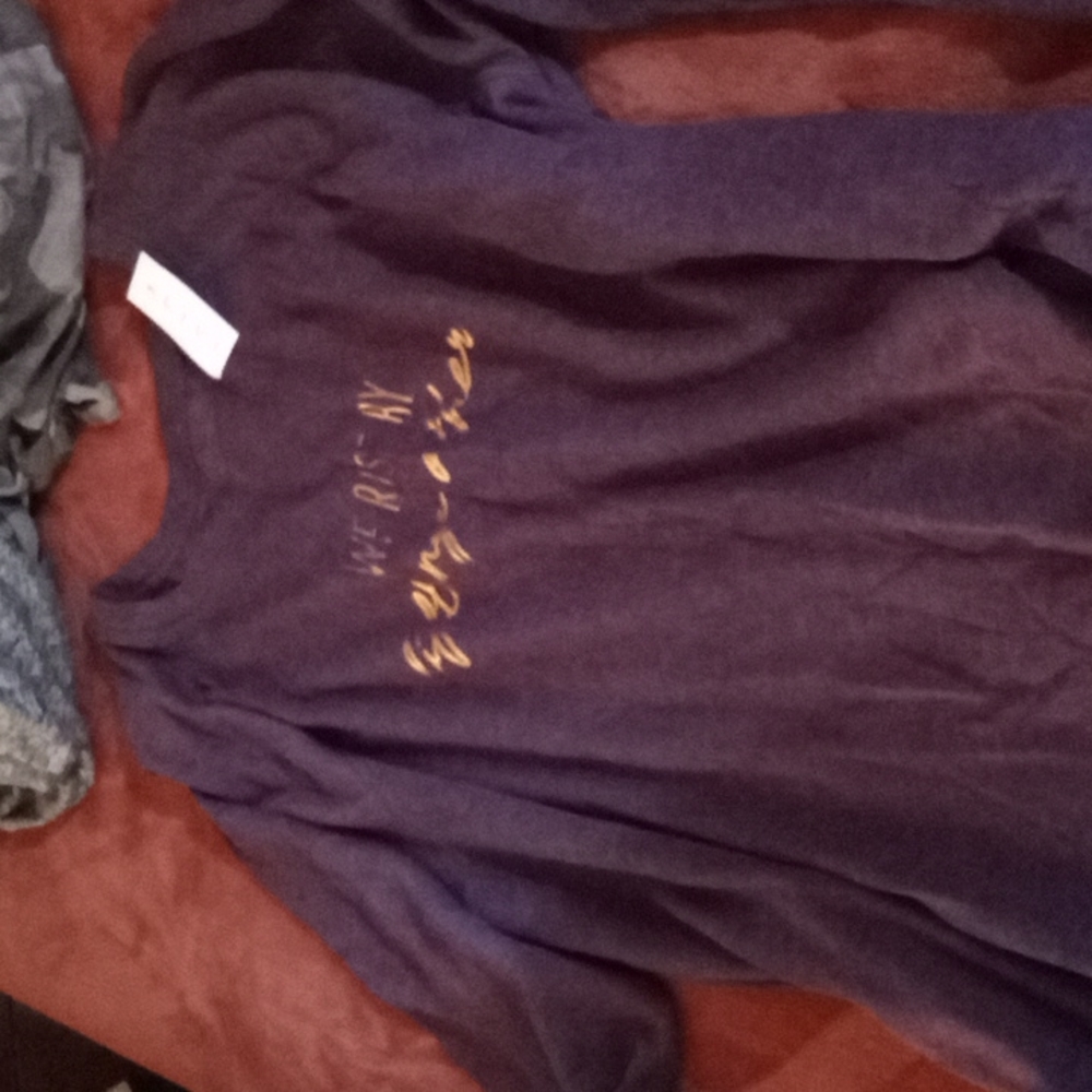 Clothes